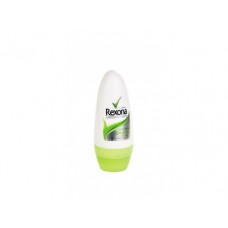 Дезодорант REXONA aлоэ, 50мл