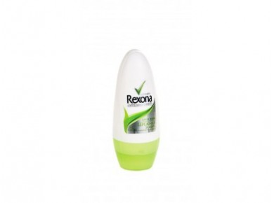 Дезодорант REXONA aлоэ, 50мл