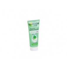 Крем для рук GARNIER алоэ, 75мл