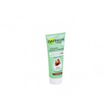Крем для рук GARNIER питательный с маслом Карите, 75 мл