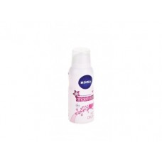 Дезодорант- спрей NIVEA Angel Star Hot Crash, 100мл