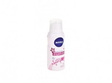 Дезодорант- спрей NIVEA Angel Star Hot Crash, 100мл