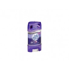 Дезодорант LADY SPEED STICK freshfusion , 65гр