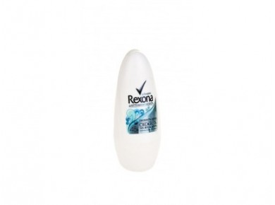 Дезодорант NIVEA rеxоnа свежесть душa, 50мл