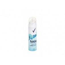 Дезодорант - спрей REXONA свежесть душа для женщин, 150г