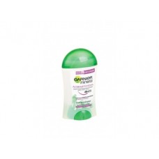 Дезодорант GARNIER активный контроль, стик, 40мл