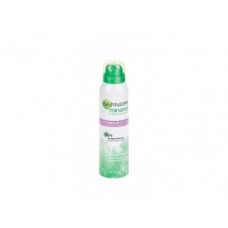 Дезодорант- спрей GARNIER активный контроль, 150мл