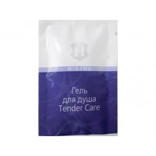 Гель для душа H-LINE , 40шт