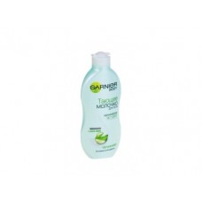 Тающее молочко для тела GARNIER природная забота с бифидокомплексом и алоэ вера, 250 мл