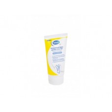 Крем SCHOLL питательный для ног и ногтей, 75мл