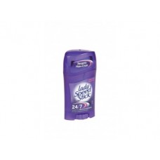 Дезодорант LADY SPEED STICK Дыхание Свежести, 45г