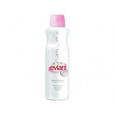 Минеральная вода EVIAN спрей, 150мл