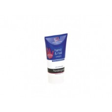Крем для рук и ногтей NEUTROGENA, 75мл
