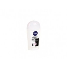 Дезодорант NIVEA Невидимая защита для черного и белого, стик,  40мл