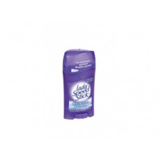 Дезодорант LADY SPEED STICK свежесть облаков, 45г