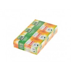 Мыло ЧИСТАЯ ЛИНИЯ календула, 80гр