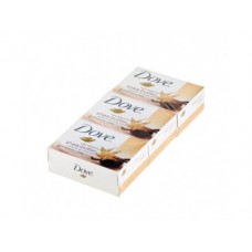 Мыло DOVE объятия нежности, 135г