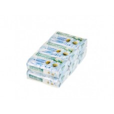 Мыло PALMOLIVE Ромашка, 90г