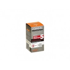 Крем для рук LOREAL men expert уход виталифтинг, 50мл