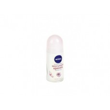 Дезодорант NIVEA Жемчужная краcота, 50мл