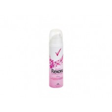 Дезодорант - спрей REXONA секси для женщин, 150г