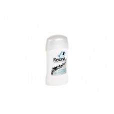 Дезодорант REXONA чистая вода, стик, 40мл