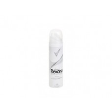 Дезодорант - спрей REXONA оксиджен для женщин, 150г