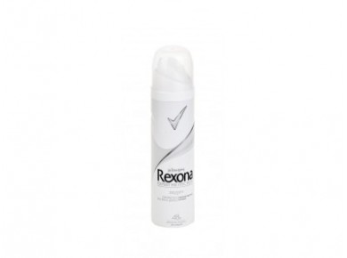Дезодорант - спрей REXONA оксиджен для женщин, 150г