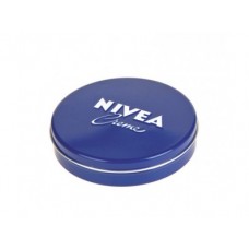 Крем NIVEA Creme для кожи, 75мл