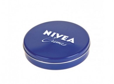 Крем NIVEA Creme для кожи, 75мл