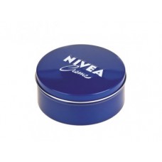 Крем NIVEA Creme для кожи, 250мл