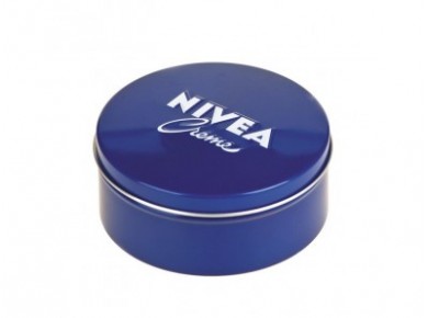 Крем NIVEA Creme для кожи, 250мл