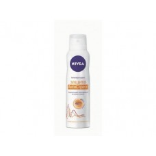 Дезодорант-спрей NIVEA Антистресс,  женский, 150мл