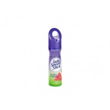 Дезодорант-спрей LADY SPEED STICK арбуз, 150 мл