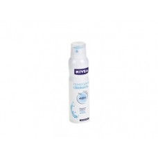 Дезодорант-спрей NIVEA Природная Свежесть, 150мл