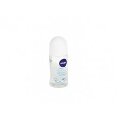 Дезодорант шариковый NIVEA Природная свежесть, 50мл