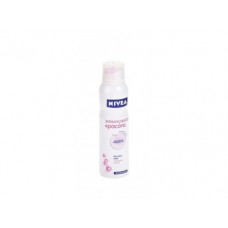Дезодорант-спрей NIVEA жемчужная красота, 150 мл