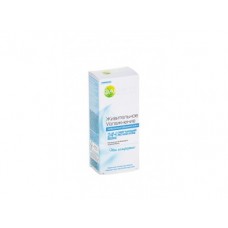 Крем-сорбет GARNIER Живительное увлажнение для нормальной и смешанной кожи, 50мл