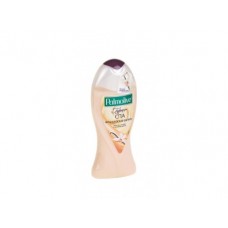 Крем-гель для душа PALMOLIVE гурмэ спа французская ваниль, 250мл