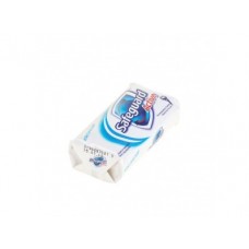 Мыло SAFEGUARD Классическое, 90г