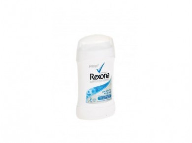 Дезодорант-стик REXONA Свежесть хлопка, 40мл