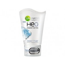 Дезодорант-крем GARNIER Нeo Без запаха, 40мл