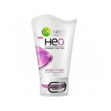 Дезодорант GARNIER Нео Фруктовый Всплеск, 40г