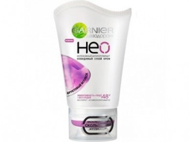 Дезодорант GARNIER Нео Фруктовый Всплеск, 40г