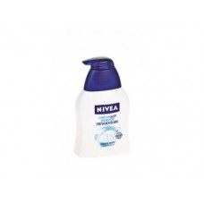 Жидкое мыло NIVEA Нежное Увлажнение, 250мл
