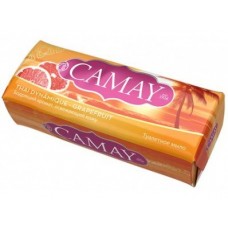 Мыло CAMAY Dynamique
