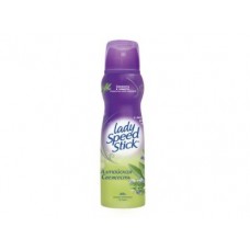 Дезодорант LADY SPEED STICK Алтайская свежесть, 150мл