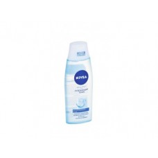 Тоник NIVEA освежающий Красота и свежесть, 200мл