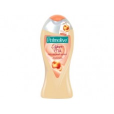Гель для душа PALMOLIVE Гурмэ СПА Персиковый шербет, 250мл