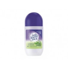 Дезодорант-антиперспирант LADY SPEED STICK 24/7 роликовый Алтайская свежесть, 50 мл
